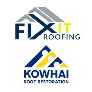 Modern roofing and roof restoration services in Paekākāriki, New Zealand, offering expert solutions for residential and commercial properties.