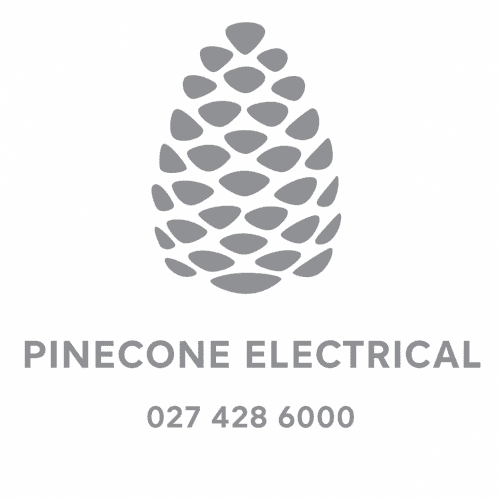 Pinecone Electrical Paekakariki 027 428 6000